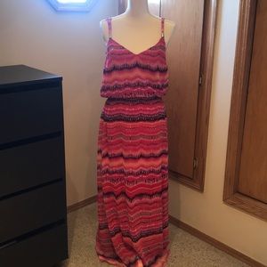 White House Black Market NWT size M